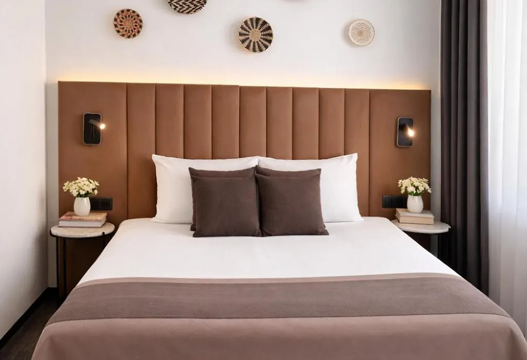 Bayer'S City Hotel-1