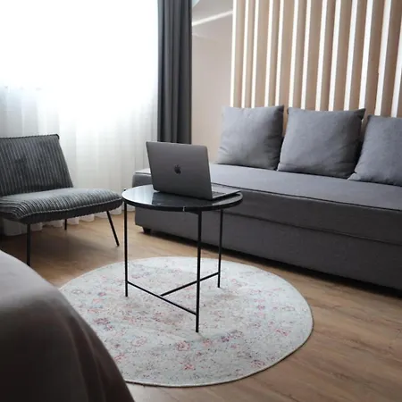 Bayer'S City Hotel-2